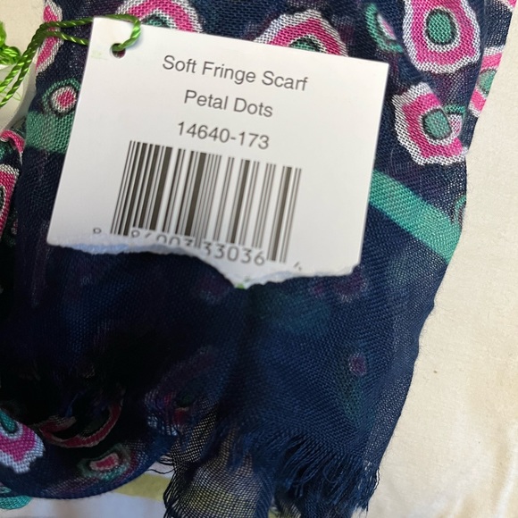 Vera Bradley bundle - Picture 3 of 9